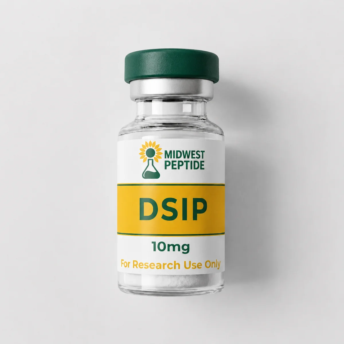 DSIP